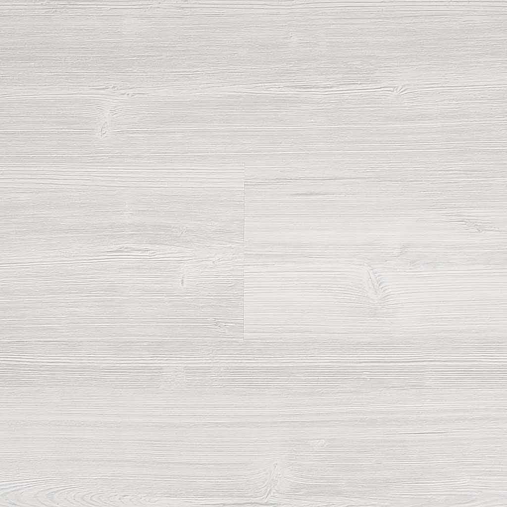 ÇAMSAN-PARKE_0000s_0011s_0001_KLASİK_BATI ÇAM_1