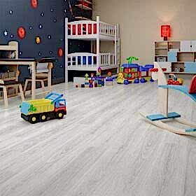 ÇAMSAN-PARKE_0000s_0012s_0000_KLASİK_ASOS MEŞE_2