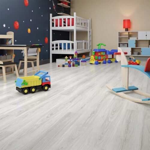 Çamsan Klasik Asos Meşe