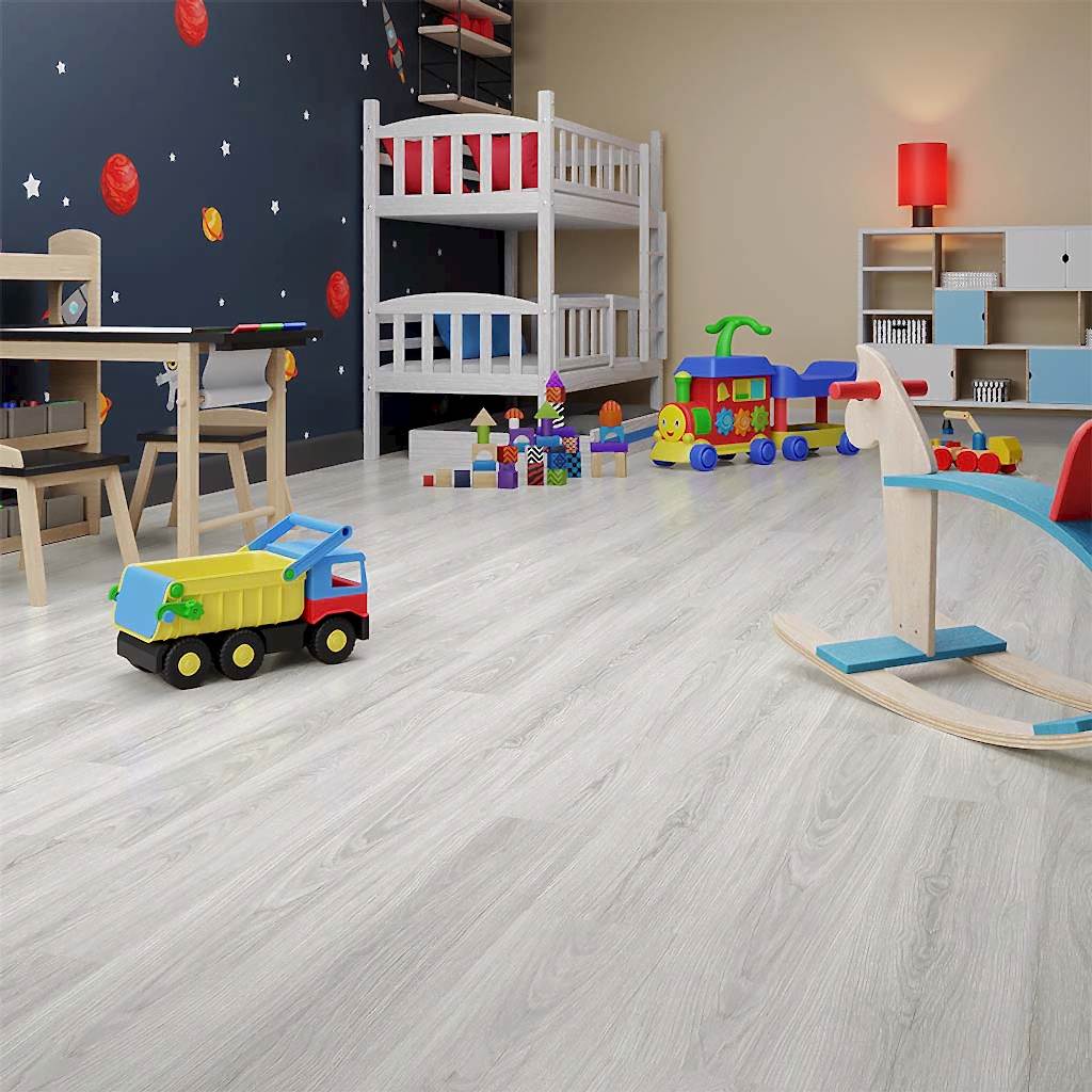 ÇAMSAN-PARKE_0000s_0012s_0000_KLASİK_ASOS MEŞE_2