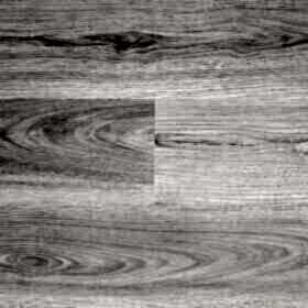 ÇAMSAN-PARKE_0000s_0012s_0001_KLASİK_ASOS MEŞE_1