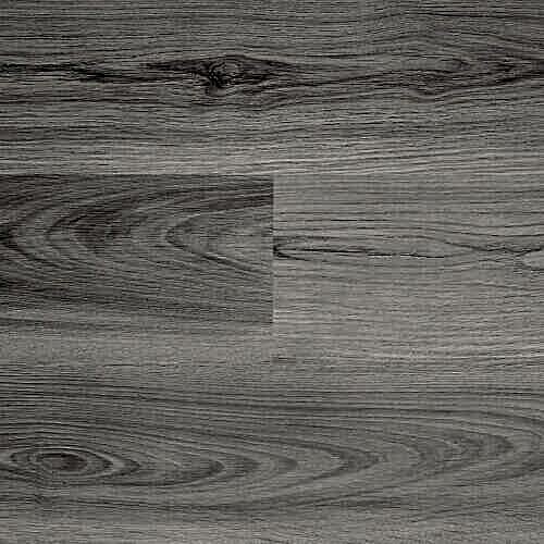 Alternative view of Çamsan Klasik Asos Meşe