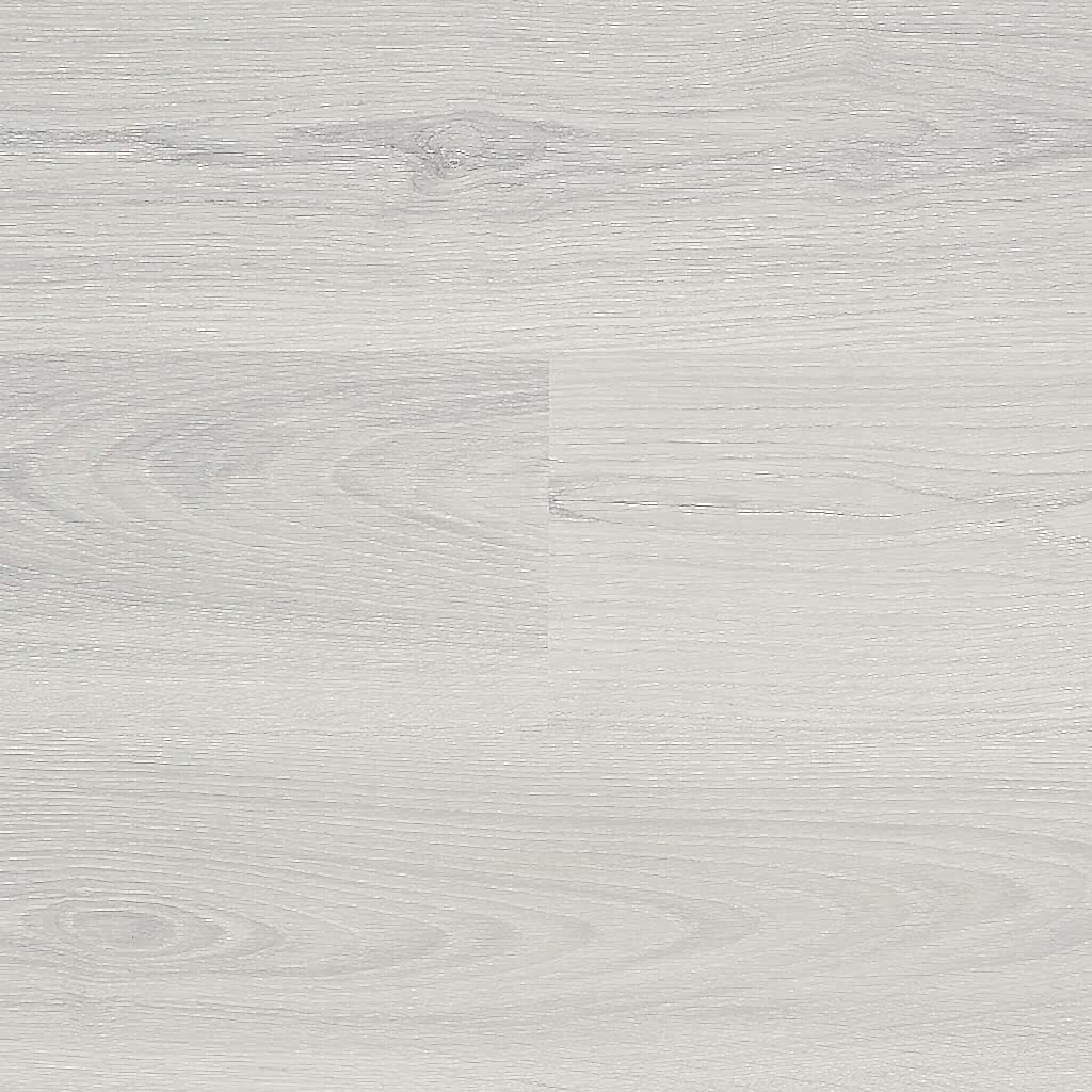 ÇAMSAN-PARKE_0000s_0012s_0001_KLASİK_ASOS MEŞE_1