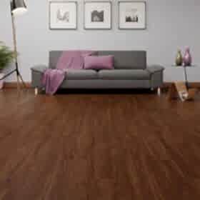 ÇAMSAN-PARKE_0002s_0004s_0000_AVANGARD_İTALYAN CEVİZ_2