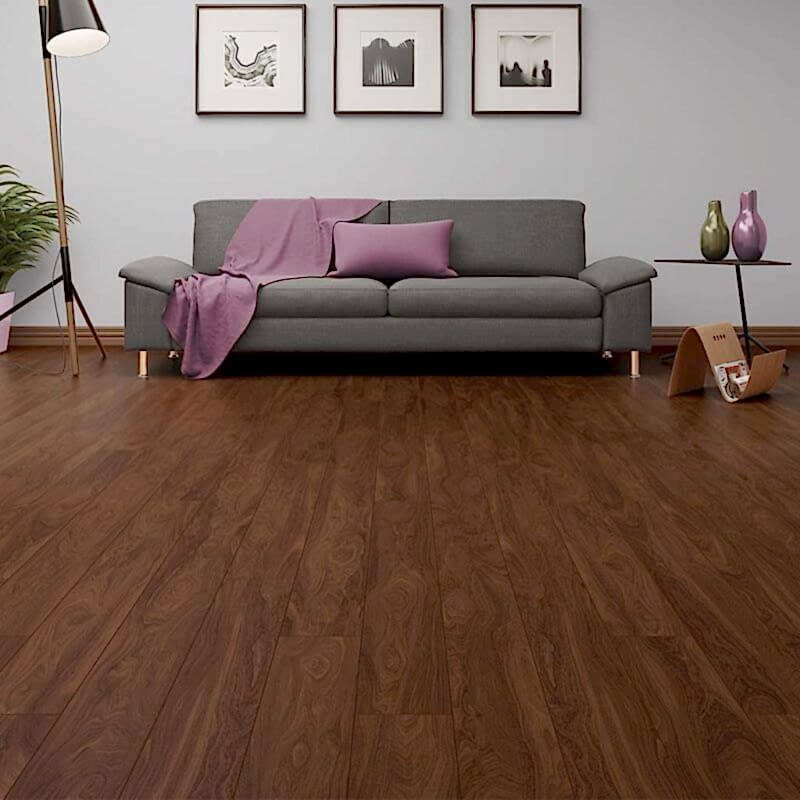 Çamsan Avangard İtalyan Ceviz