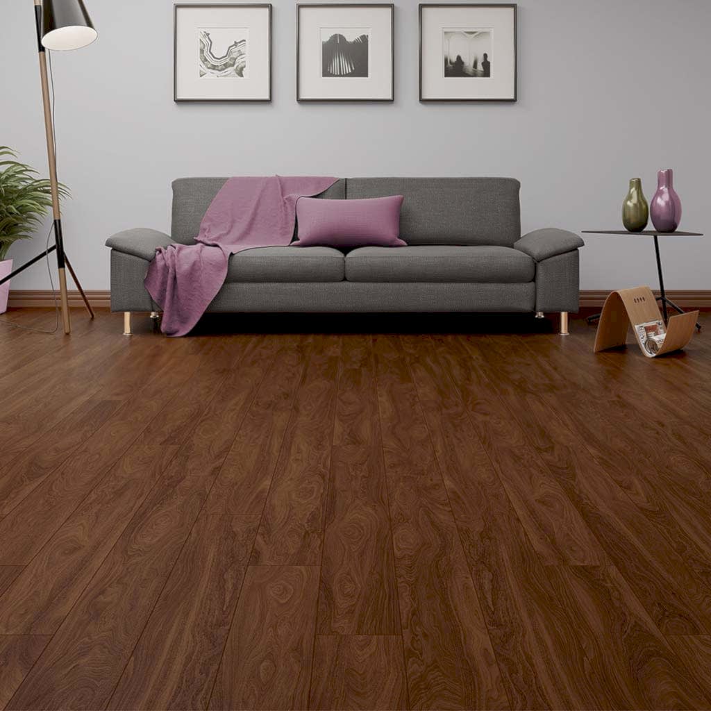 ÇAMSAN-PARKE_0002s_0004s_0000_AVANGARD_İTALYAN CEVİZ_2