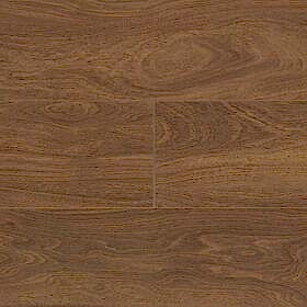 ÇAMSAN-PARKE_0002s_0004s_0001_AVANGARD_İTALYAN CEVİZ_1