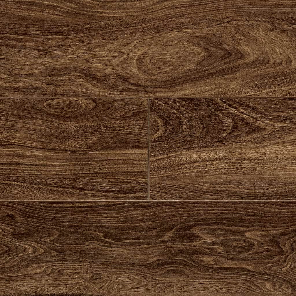 ÇAMSAN-PARKE_0002s_0004s_0001_AVANGARD_İTALYAN CEVİZ_1