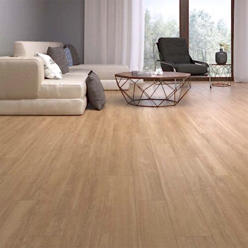 Çamsan Avangard Alaska Meşe