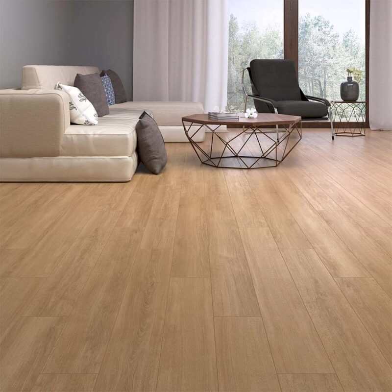 Çamsan Avangard Alaska Meşe