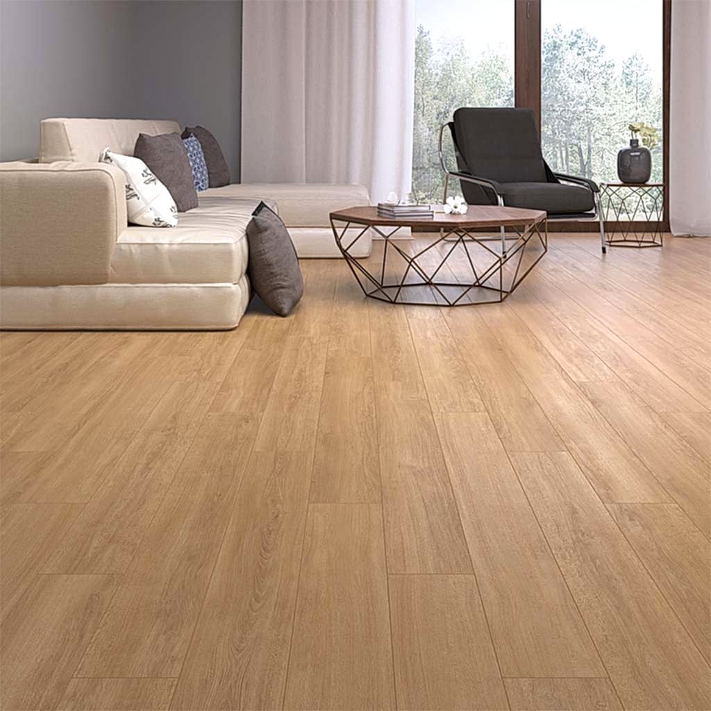 ÇAMSAN-PARKE_0002s_0007s_0000_AVANGARD_ALASKA MEŞE_2