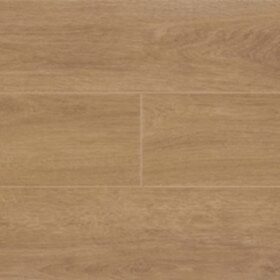 ÇAMSAN-PARKE_0002s_0007s_0001_AVANGARD_ALASKA MEŞE_1