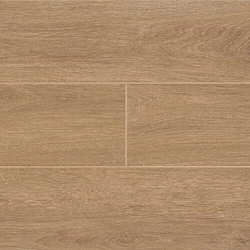 Alternative view of Çamsan Avangard Alaska Meşe