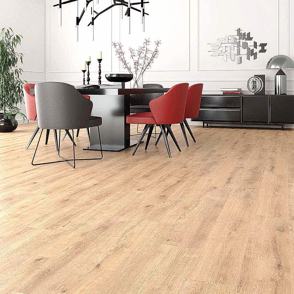 ÇAMSAN-PARKE_0003s_0000s_0000_SİLVER_SAKARYA MEŞE_2