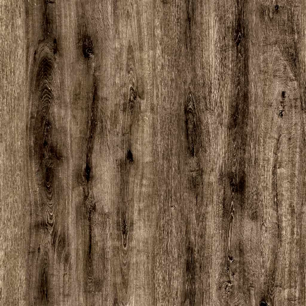 ÇAMSAN-PARKE_0003s_0000s_0001_SILVER_SAKARYA MEŞE_1