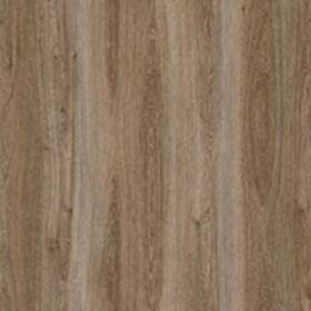 ÇAMSAN-PARKE_0003s_0001s_0000_SILVER_POLAR MEŞE_1