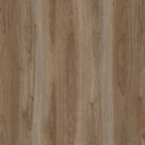 Alternative view of Çamsan Silver Polar Meşe