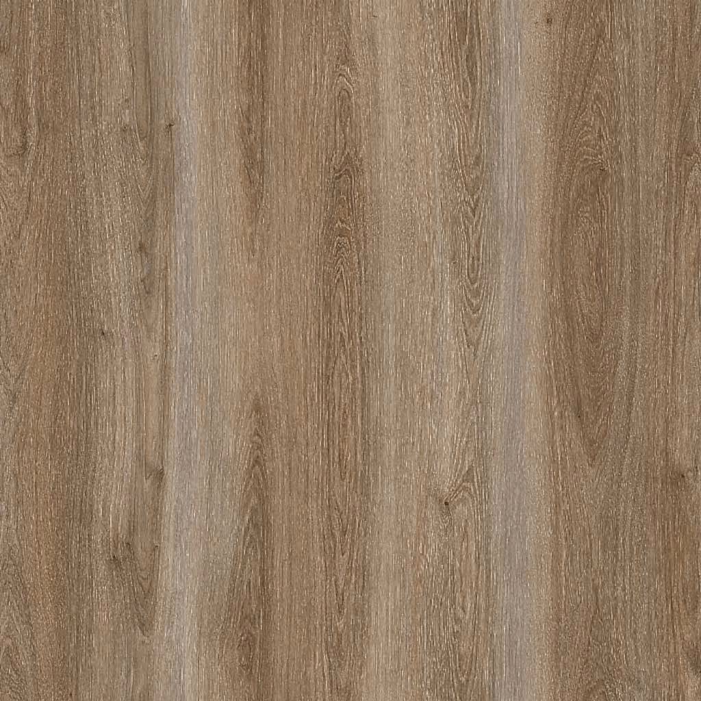 ÇAMSAN-PARKE_0003s_0001s_0000_SILVER_POLAR MEŞE_1