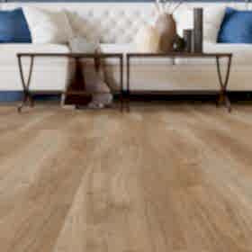 ÇAMSAN-PARKE_0003s_0001s_0001_SILVER_POLAR MESE_2