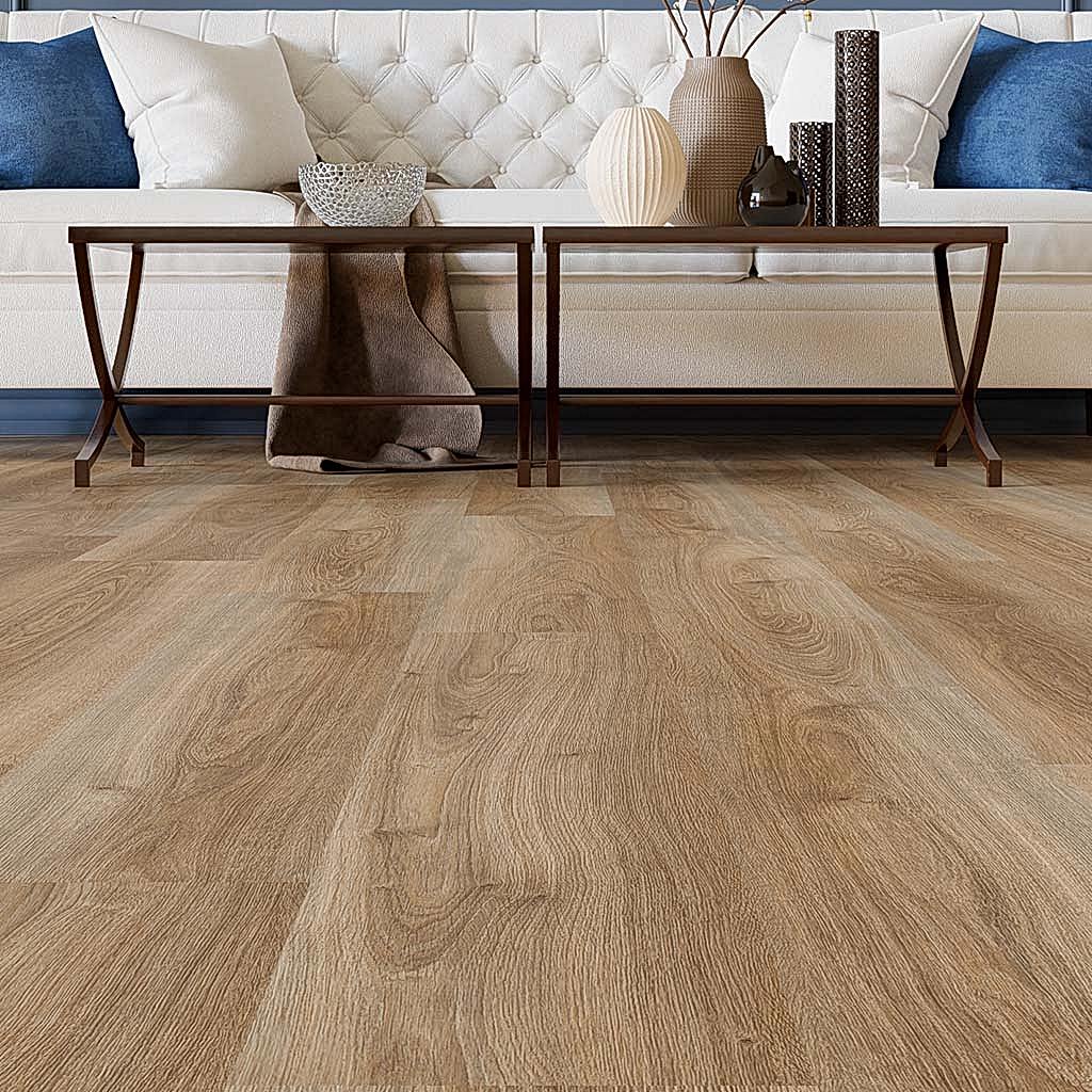 ÇAMSAN-PARKE_0003s_0001s_0001_SILVER_POLAR MESE_2