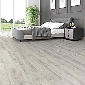 ÇAMSAN-PARKE_0003s_0002s_0000_SILVER_LİVA MEŞE_2