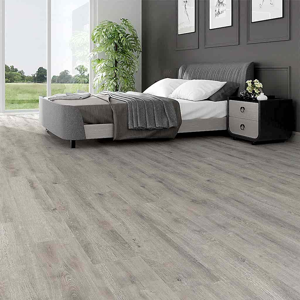 ÇAMSAN-PARKE_0003s_0002s_0000_SILVER_LİVA MEŞE_2