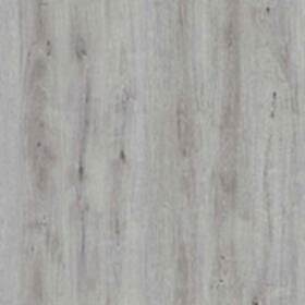 ÇAMSAN-PARKE_0003s_0002s_0001_SILVER_LİVA MEŞE_1