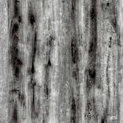 Alternative view of Çamsan Silver Liva Meşe