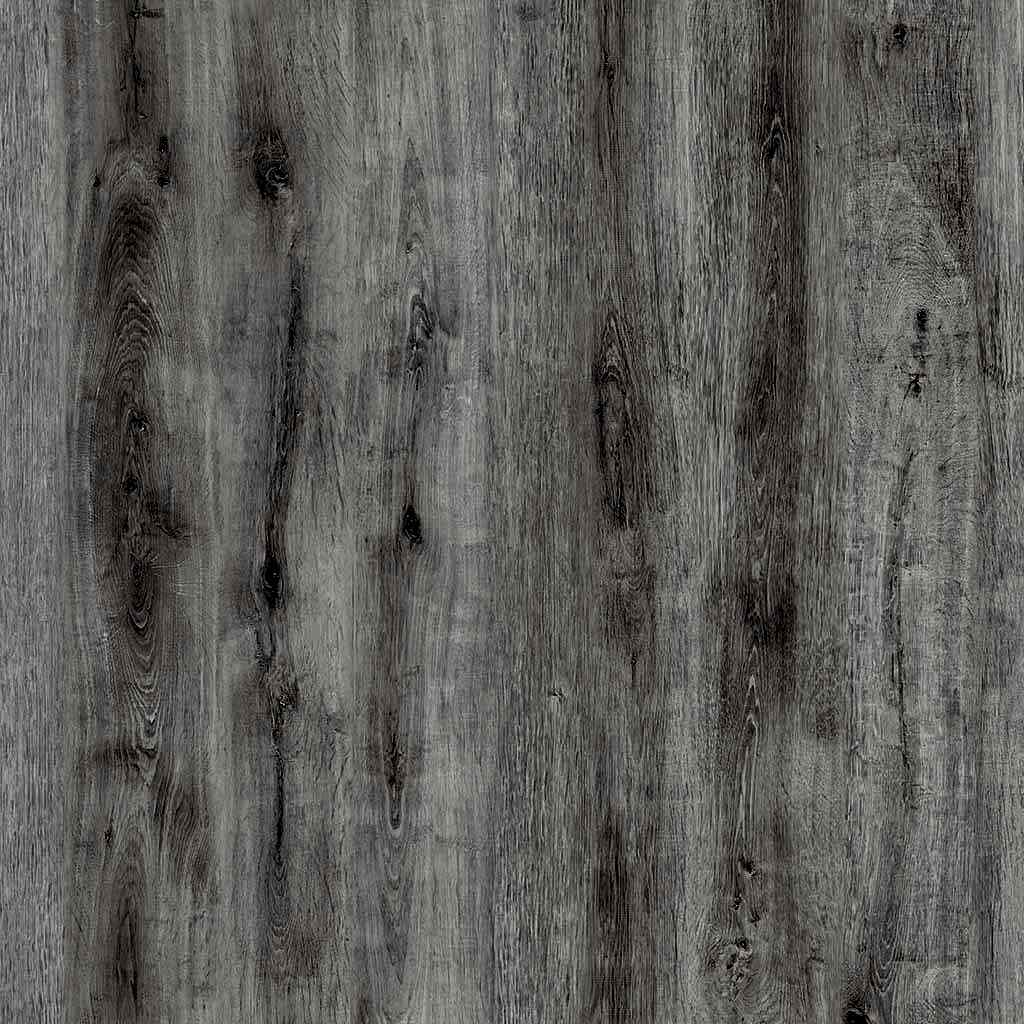 ÇAMSAN-PARKE_0003s_0002s_0001_SILVER_LİVA MEŞE_1