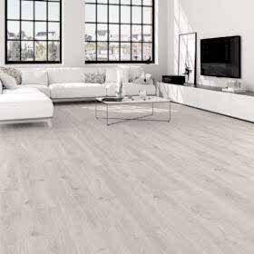 ÇAMSAN-PARKE_0003s_0003s_0000_SILVER_KARYA MEŞE_2