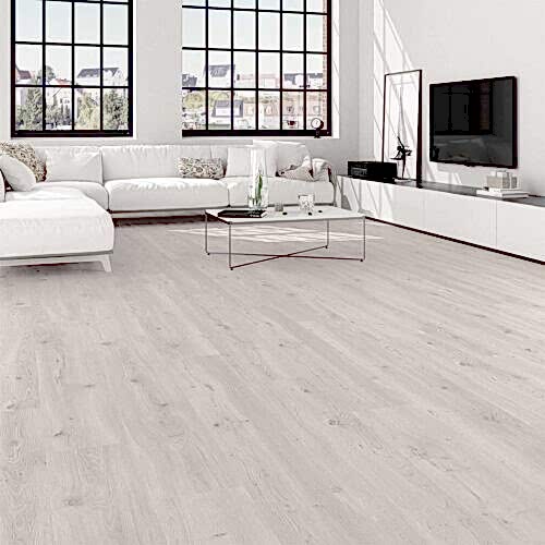 Çamsan Silver Karya Meşe