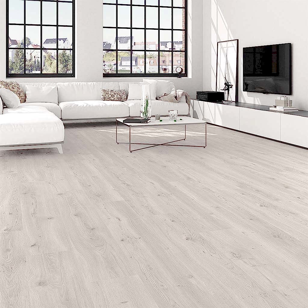 ÇAMSAN-PARKE_0003s_0003s_0000_SILVER_KARYA MEŞE_2