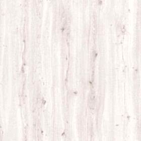 ÇAMSAN-PARKE_0003s_0003s_0001_SILVER_KARYA MEŞE_1