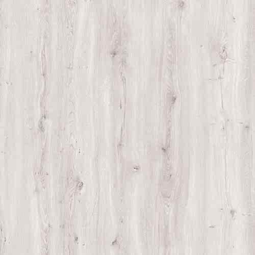 Alternative view of Çamsan Silver Karya Meşe