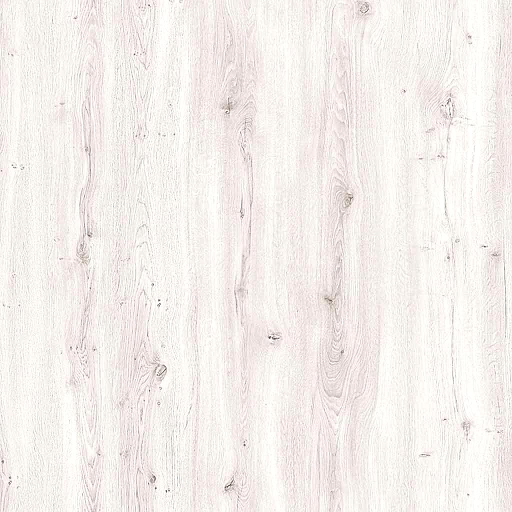 ÇAMSAN-PARKE_0003s_0003s_0001_SILVER_KARYA MEŞE_1