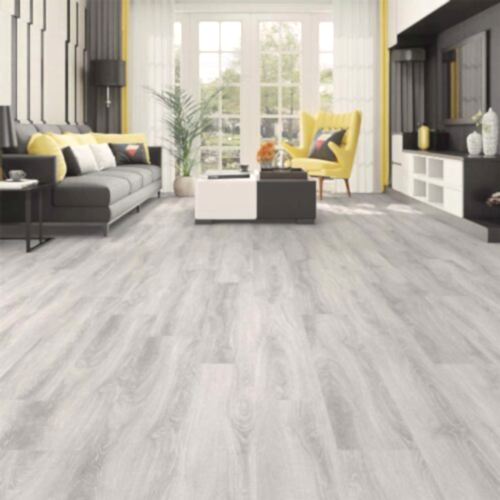 Çamsan Silver Burga Meşe