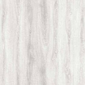 ÇAMSAN-PARKE_0003s_0004s_0001_SILVER_BURGAZ MEŞE_1