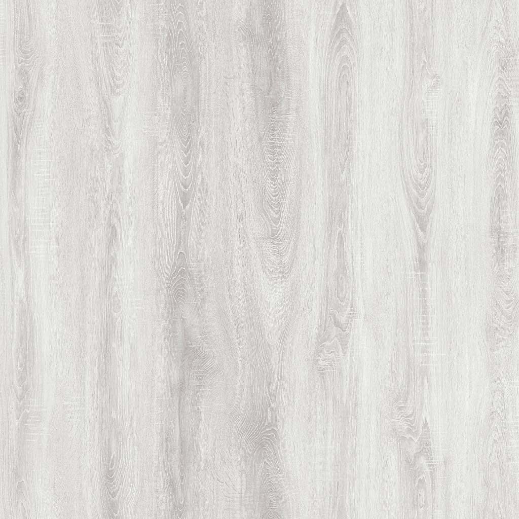 ÇAMSAN-PARKE_0003s_0004s_0001_SILVER_BURGAZ MEŞE_1