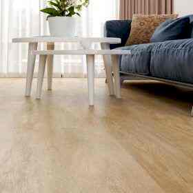 ÇAMSAN-PARKE_0003s_0005s_0000_SILVER_ATLAS MEŞE_2