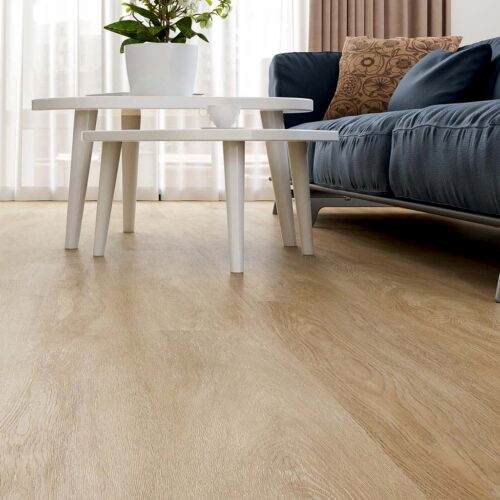 Çamsan Silver Atlas Meşe