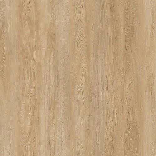 Alternative view of Çamsan Silver Atlas Meşe