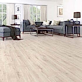 ÇAMSAN-PARKE_0003s_0006s_0000_SILVER_ARAS MEŞE_2