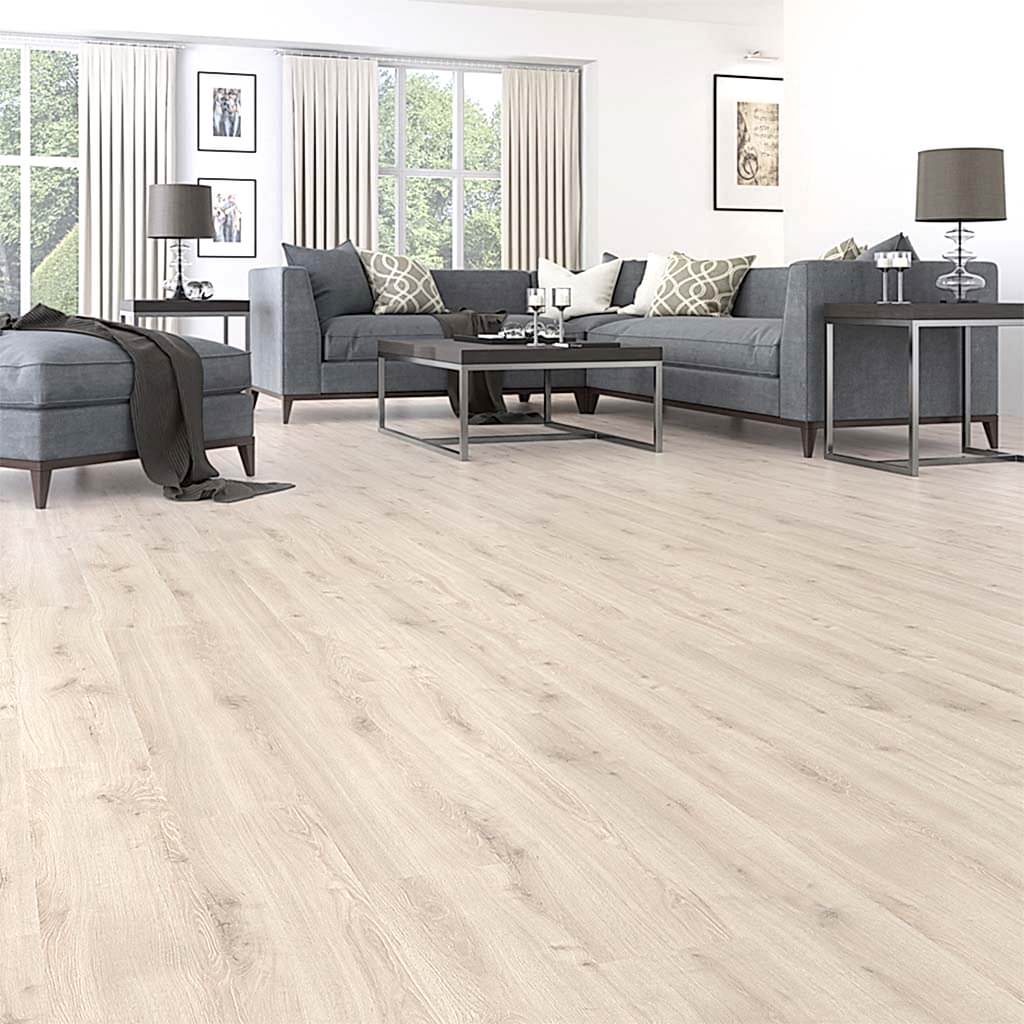 ÇAMSAN-PARKE_0003s_0006s_0000_SILVER_ARAS MEŞE_2