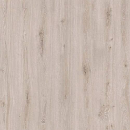 Alternative view of Çamsan Silver Aras Meşe