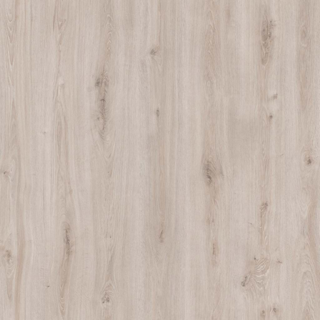 ÇAMSAN-PARKE_0003s_0006s_0001_SILVER_ARAS MEŞE_1