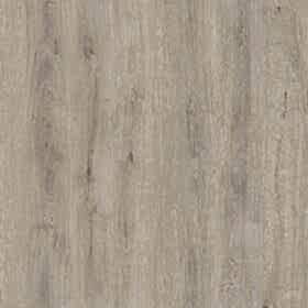 ÇAMSAN-PARKE_0003s_0007s_0000_SILVER_ACAR MEŞE_1