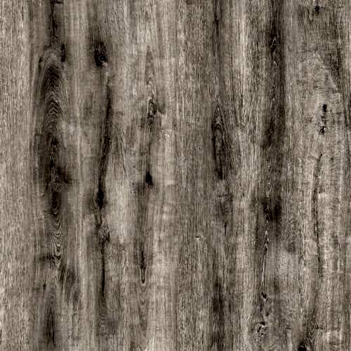 Alternative view of Çamsan Silver Acar Meşe