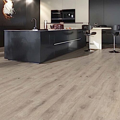 Çamsan Silver Acar Meşe