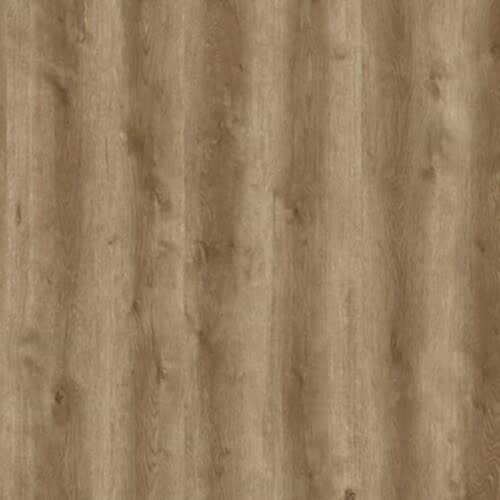 Alternative view of Çamsan Silver Didim Meşe