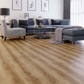 ÇAMSAN-PARKE_0003s_0008s_0001_SILVER_DİDİM MEŞE_2